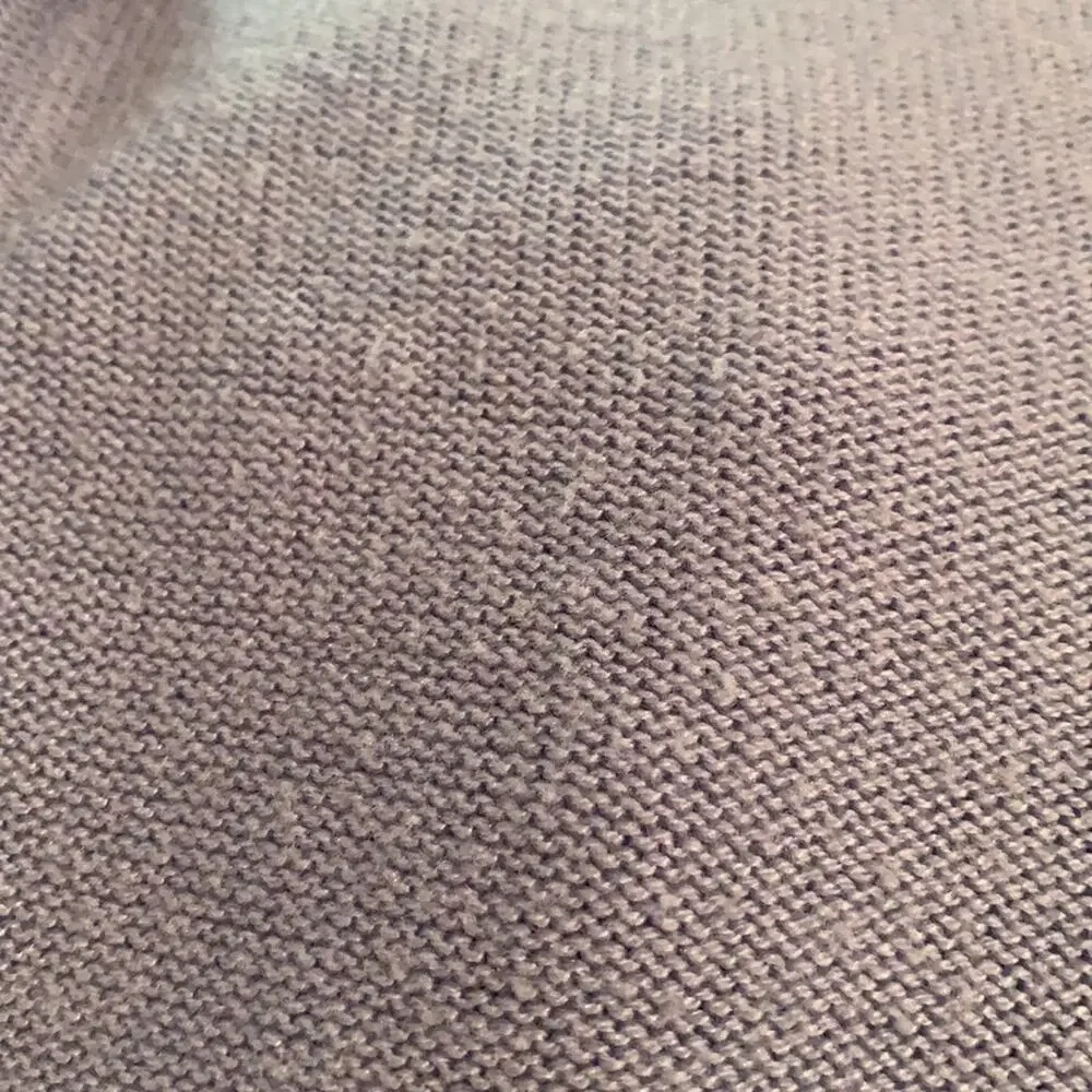 GAP “ladder rib”